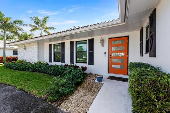 Building Photo - 1812 Juno Isles Blvd