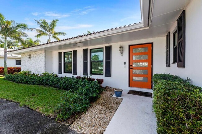 Foto del edificio - 1812 Juno Isles Blvd