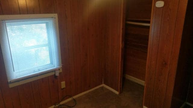 Foto del edificio - 3 bedroom in Billings MT 59101