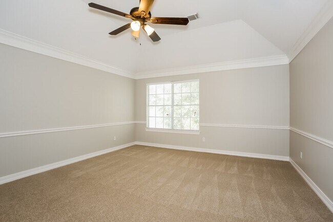 Building Photo - 19427 Atasca Oaks Dr