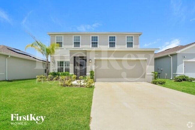 Building Photo - 3598 Lazy River Ter