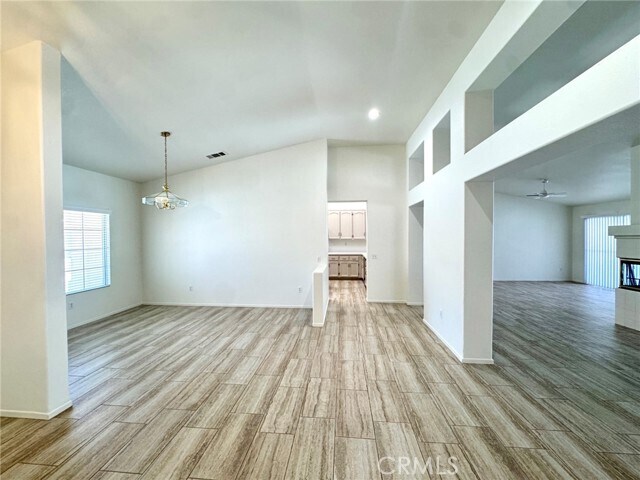 Foto del edificio - 12789 Yorkshire Dr