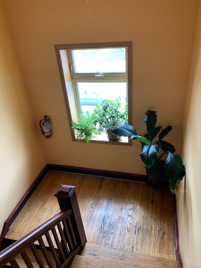 Foto del edificio - 2525 N 72nd Ct