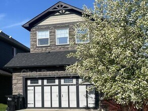 Building Photo - 7700 Ellesmere Ln