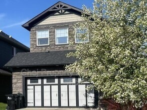 Building Photo - 7700 Ellesmere Ln