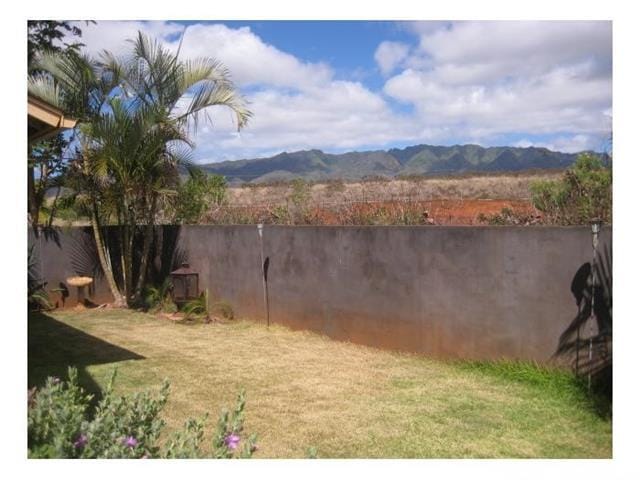 Building Photo - 94-1020-1020 Makakoa Loop
