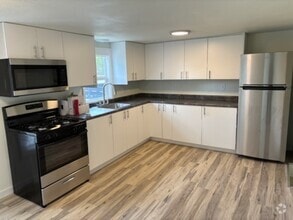 Building Photo - 152752 Cloverland Ln