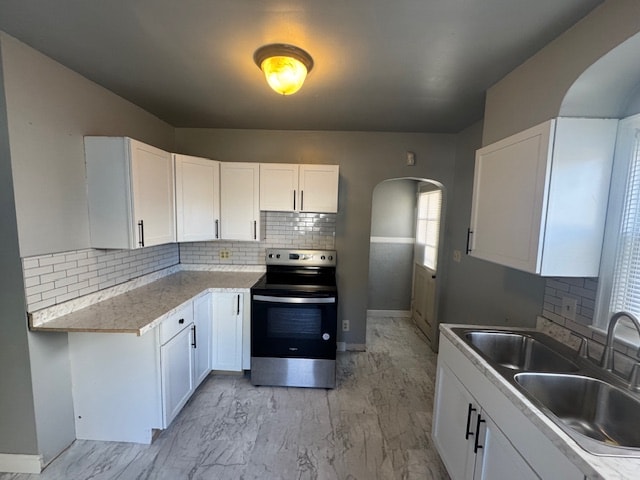 Foto del edificio - 2449 Fairport Ave