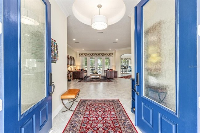 Foto del edificio - 8671 SW 83rd Loop