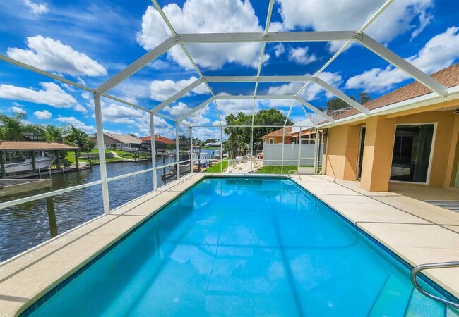 Foto del edificio - 5 Crossgate Ct W