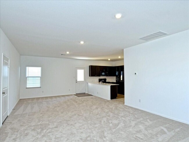 Building Photo - 888 Rancho Del Cielo Lp