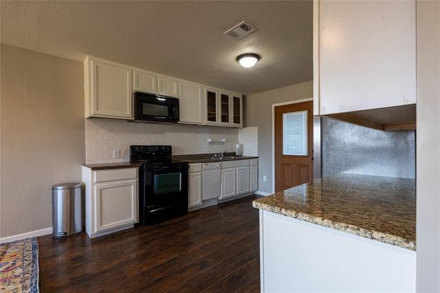 Foto del edificio - 5780 Randle Rd