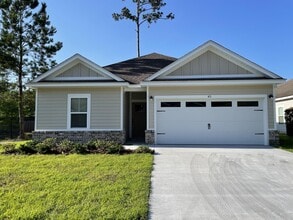 Building Photo - 45 Tuscany Trace