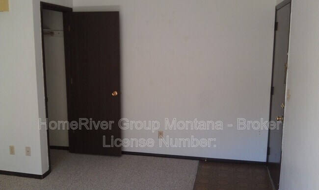 Foto del edificio - 1321 S 2nd St W