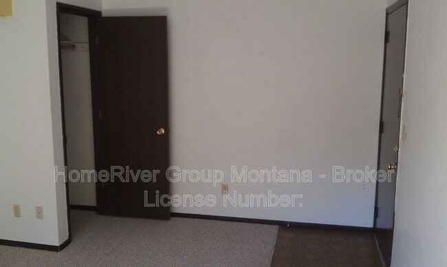 Building Photo - 1321 S 2nd St W