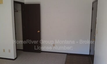 Building Photo - 1321 S 2nd St W