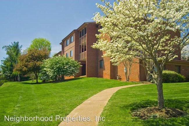 Building Photo - 116 Turtle Creek Rd