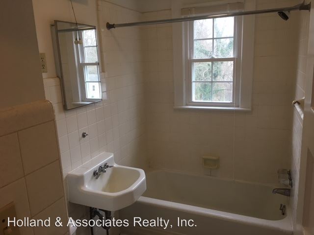 Building Photo - 1 br, 1 bath House - 412 Patrick Street