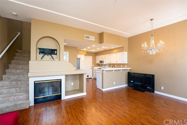 Building Photo - 81 Anacapa Ct