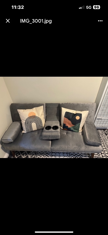 Building Photo - 155 Berverdor Ave