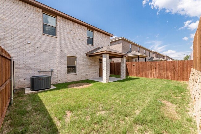 Building Photo - 721 Rolling Terrace Cir