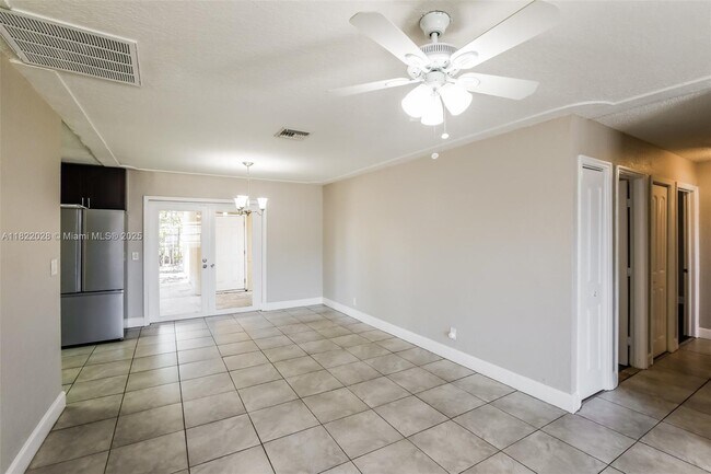 Foto del edificio - 1731 NW 1st Terrace