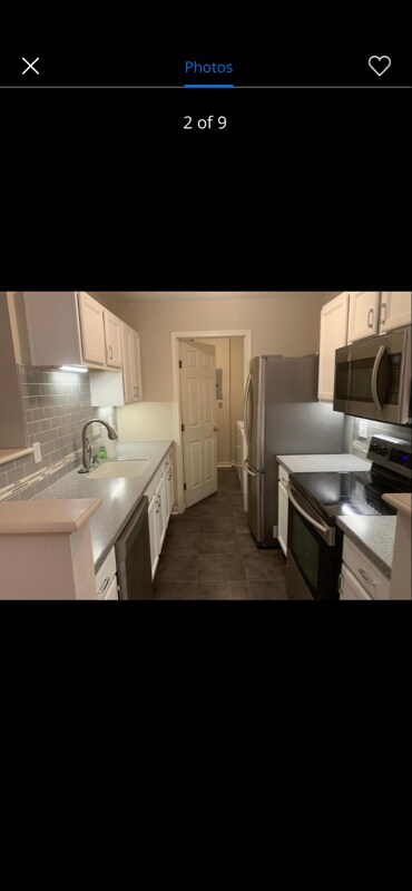 Foto del edificio - 7323 Chatham Ct