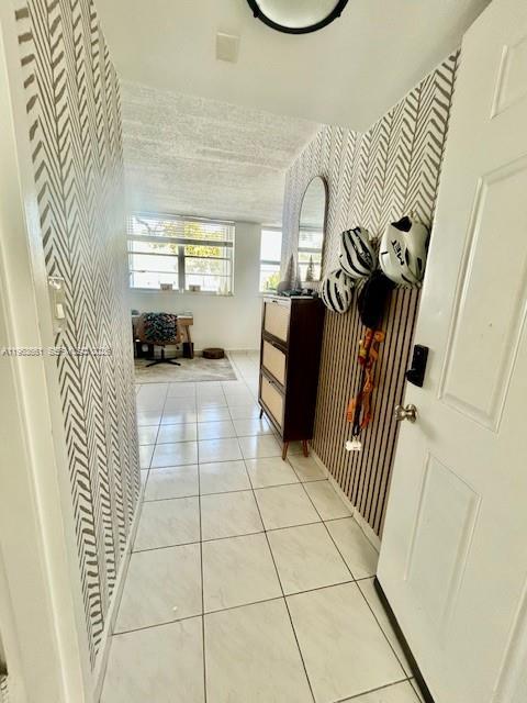 Foto del edificio - 7900 Tatum Waterway Dr