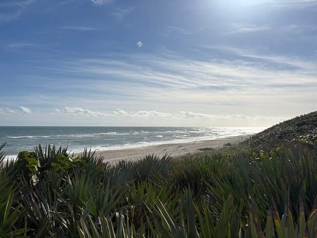 Foto del edificio - 562 Carousel Ln