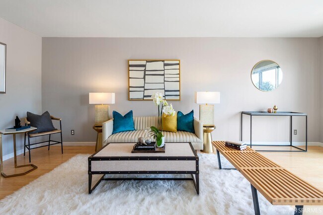 Foto del edificio - 65 Hermann St