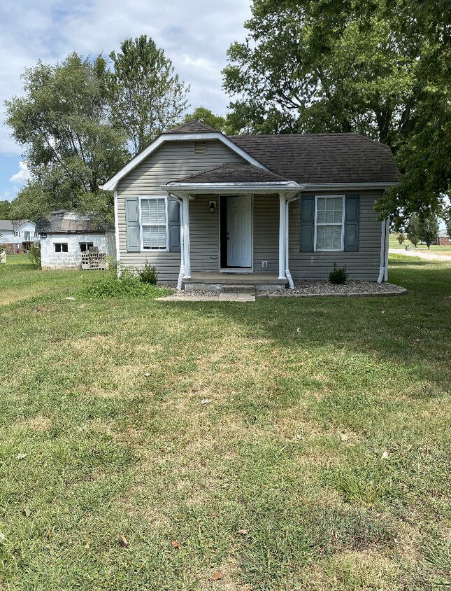 Foto principal - 4634 Parker Grove Rd