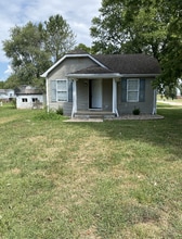 Building Photo - 4634 Parker Grove Rd