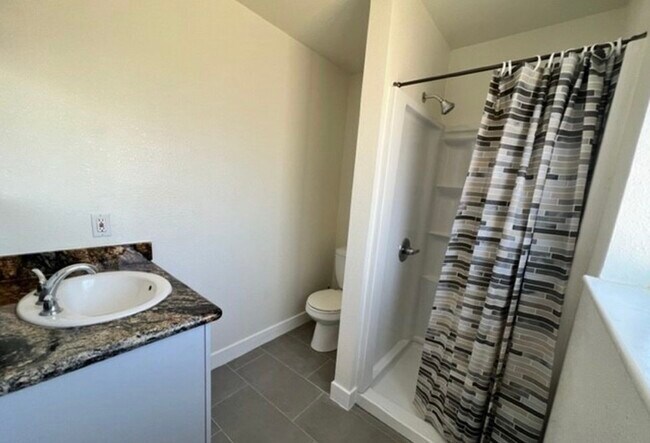 Building Photo - 16624 Lariat Rd