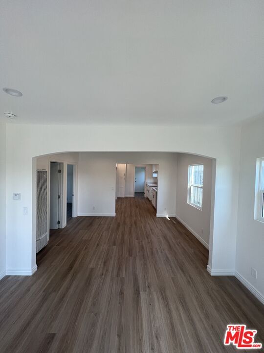 Foto del edificio - 417 E 99th St