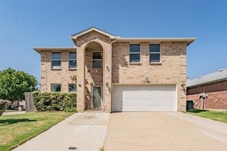 Building Photo - 9216 Quarter Horse Ln