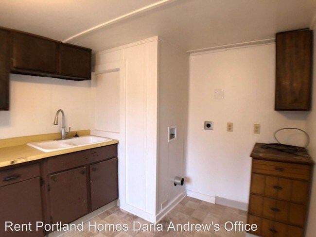 Foto del edificio - 2746 SE 84th Ave