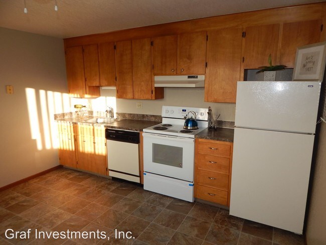 Foto del edificio - 1204-1206 S 40th Ave