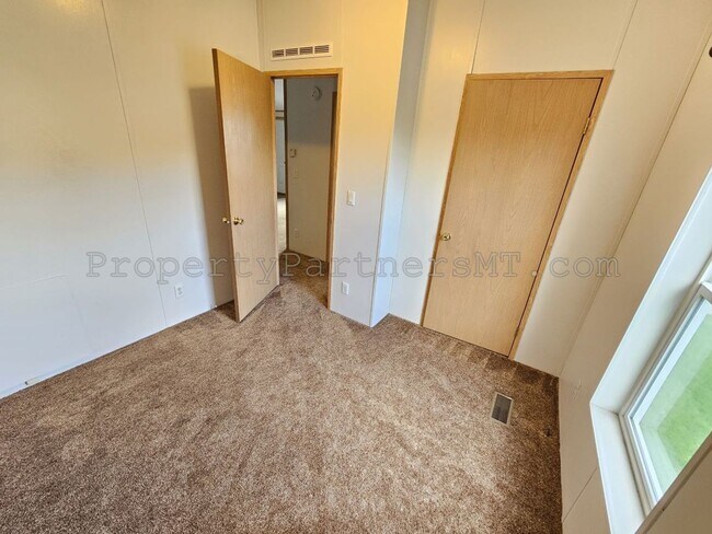 Foto del edificio - Very Nice 3 Bed 2 Bath Modular house