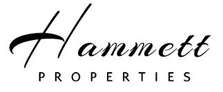 Property Management Company Logo