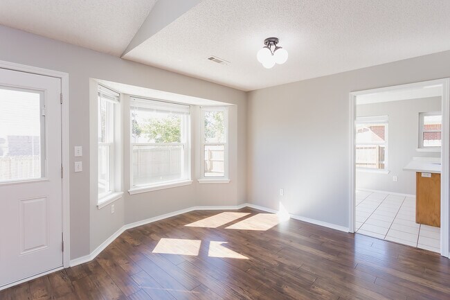 Building Photo - 6299 W El Paso Dr