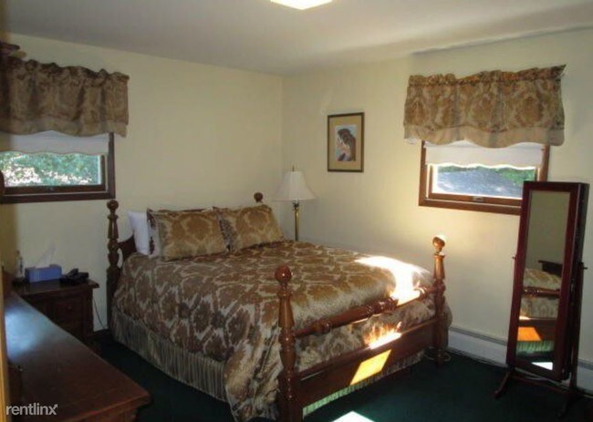 Foto del edificio - 3 br, 1.5 bath House - 7 Linda Ln Rent To Own
