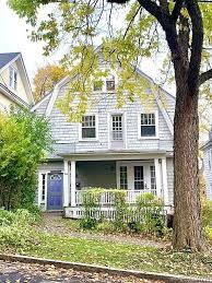 Primary Photo - 709 Ackerman Ave
