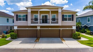 Building Photo - 6548 S Goldenrod Rd