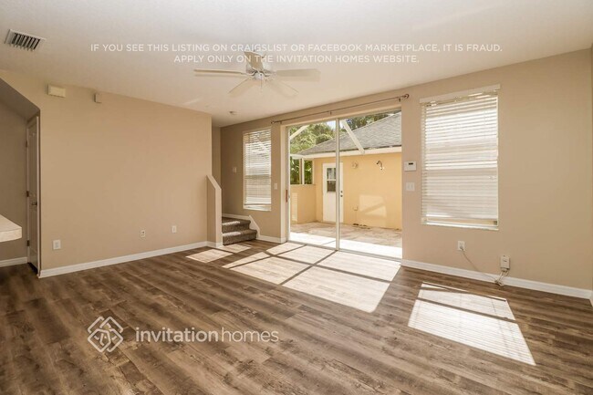 Building Photo - 11538 Fountainhead Dr