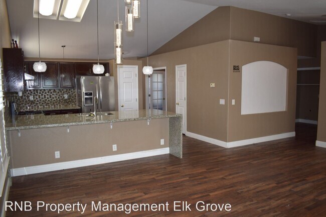 Foto del edificio - 3 br, 2 bath House - 8425 Winterberry Drive