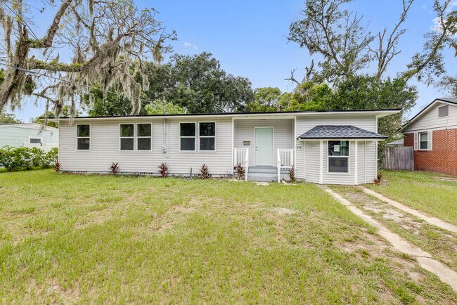 Building Photo - 436 Nightingale Rd