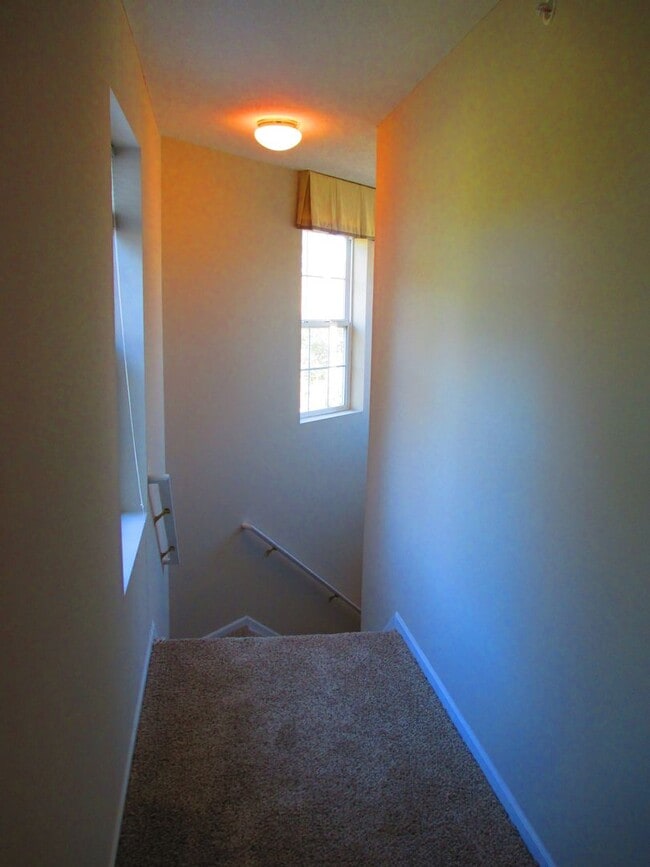 Foto del edificio - Reserve at Preston Woods 4681