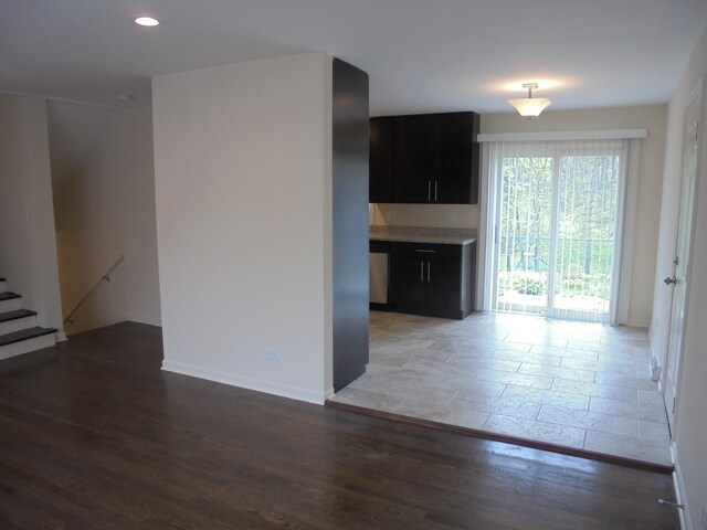 Foto del edificio - 4513 David Ln