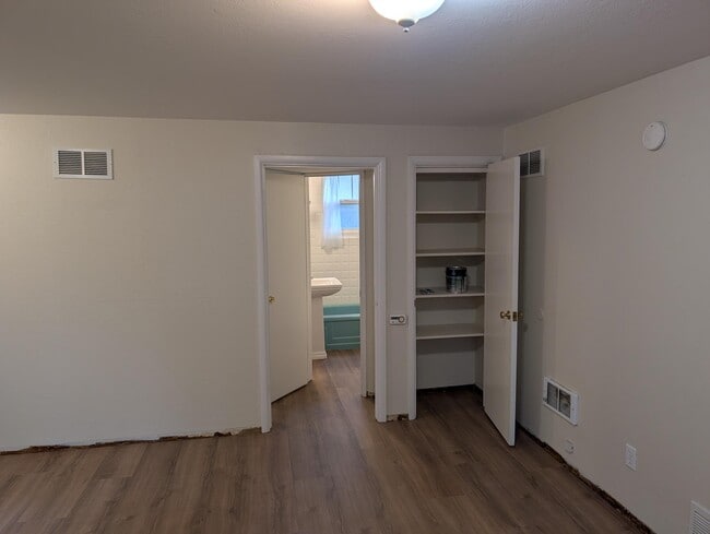 Foto del edificio - 1010 N 24th Street