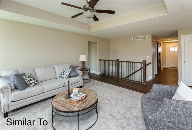 Foto del edificio - 313 NE Meadow Ln